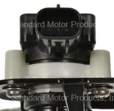 LSH128 – STANDARD IGN Headlight Level Sensor, OE Replacement - view 3